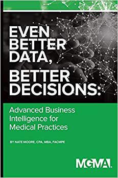 【预售】Even Better Data, Better Decisions: ...