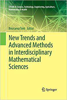 【预售】New Trends and Advanced Methods in I...