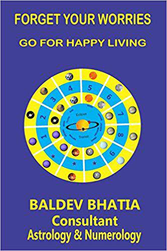 【预售】Forget Your Worries: Go for Happy Li...