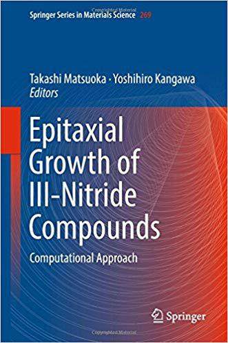 美国库房发货,通常付款后5-8周到货!