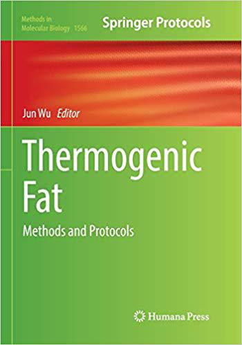 美国库房发货,通常付款后5-8周到货!