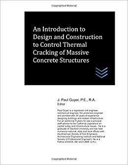 【预售】An Introduction to Design and Constr...