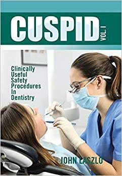 【预售】Cuspid Volume 1: Clinically Useful S...