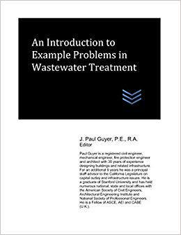 【预售】An Introduction to Example Problems ...