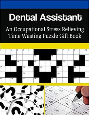 【预售】Dental Assistant an Occupational Str...