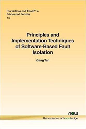【预售】Principles and Implementation Techni...