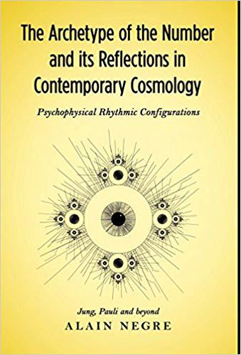 美国库房发货,通常付款后5-8周到货!