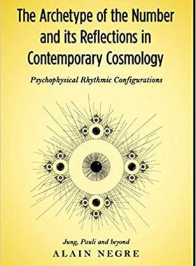 【预售】The Archetype of the Number and Its ...