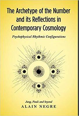 【预售】The Archetype of the Number and Its ...