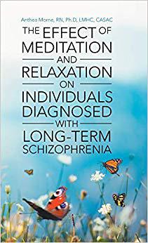 【预售】The Effect of Meditation and Relaxat...