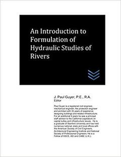 【预售】An Introduction to Formulation of Hy...