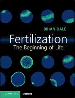 【预售】Fertilization