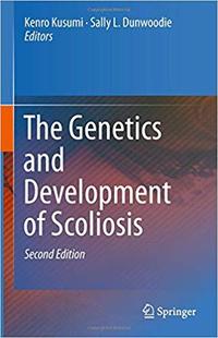 Genetics The and Development Scol... 预售