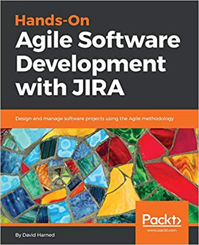 【预售】Hands-On Agile Software Development...