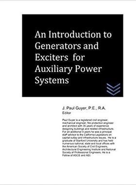 【预售】An Introduction to Generators and Ex...