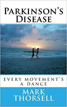 【预售】Parkinson’s Disease: Every Movement’...