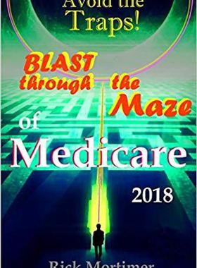 【预售】Avoid the Traps! Blast Through the M...