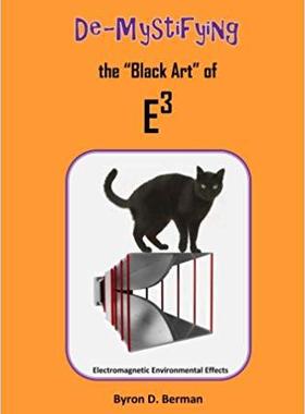 【预售】de-Mystifying the 