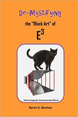 【预售】de-Mystifying the 