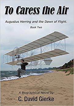 【预售】To Caress the Air: Augustus Herring ...