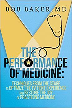 【预售】The Performance of Medicine: Techniq...