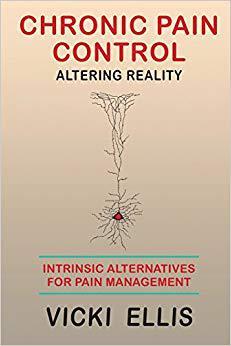 【预售】Chronic Pain Control: Altering Reali...
