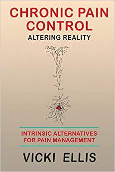 【预售】Chronic Pain Control: Altering Reali...