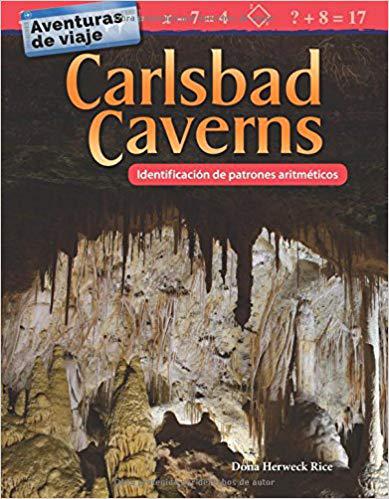 美国库房发货,通常付款后5-8周到货!