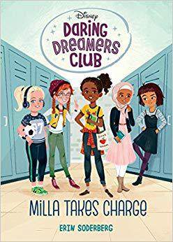 美国库房发货,通常付款后5-8周到货!