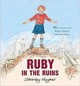 the Ruby Ruins 预售