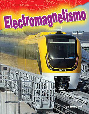 【预售】Electromagnetismo (Electromagnetism)...