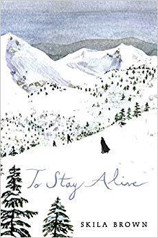 【预售】To Stay Alive: Mary Ann Graves and t...