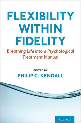 【预订】Flexibility within Fidelity 9780197552155