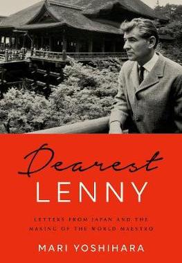 【预订】Dearest Lenny