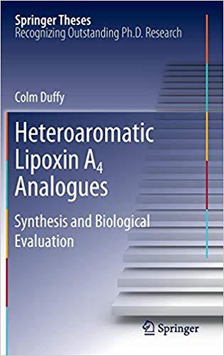 国外库房发货,通常付款后5-8周到货!