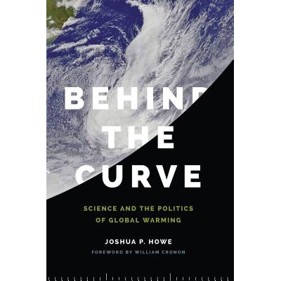 Science and the Politics of Global Warmi