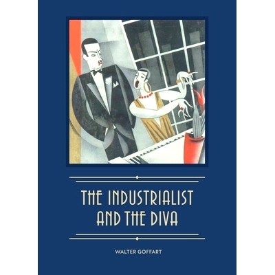 Alexander Smith Cochran, Founder of Yale