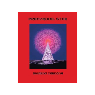 [预订]Primordial Star 9780228816669