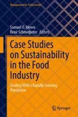 国外库房发货,通常付款后5-8周到货!