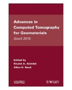 【预订】Applications Of X-Ray Microtomography To Geomaterials