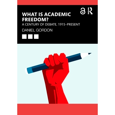 A Century of Debate, 1915 - Present