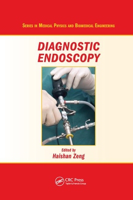 【预订】Diagnostic Endoscopy