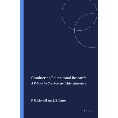 A Primer for Teachers and Administrators