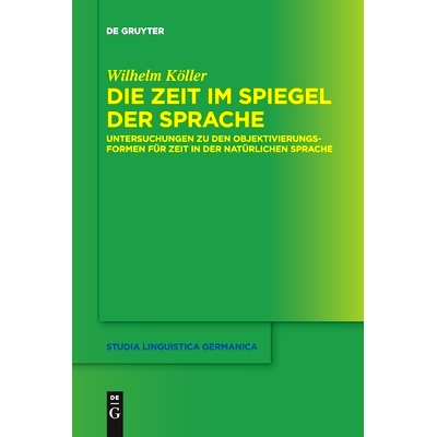 Untersuchungen zu den Objektivierungsfor