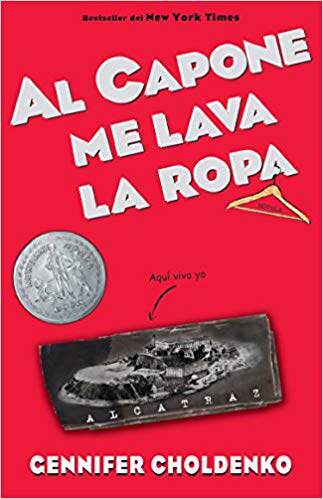 【预售】Al Capone Me Lava La Ropa / Al Capon...