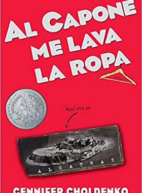 【预售】Al Capone Me Lava La Ropa / Al Capon...