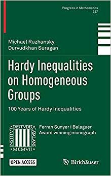 美国库房发货,通常付款后5-8周到货!