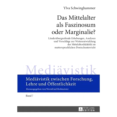 Länderübergreifende Erhebungen, Analys