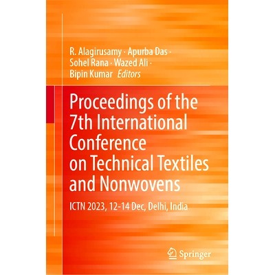 ICTN 2023, 12-14 Dec, Delhi, India