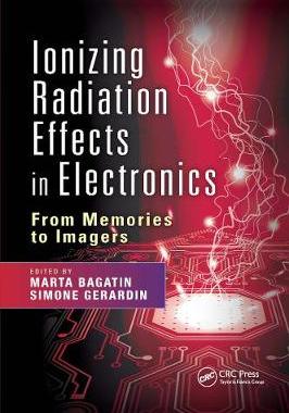 【预订】Ionizing Radiation Effects in Electronics